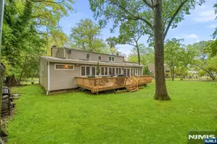 580 Ridge Rd, River Vale Township, NJ 07675 - Photo 42