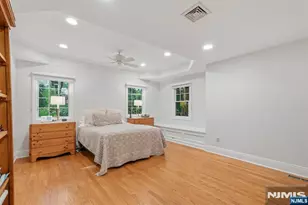 580 Ridge Rd, River Vale Township, NJ 07675 - Photo 22