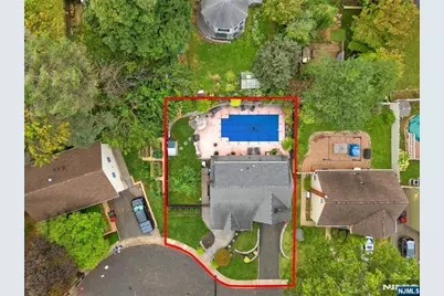29 Oakley Terrace, Nutley, NJ 07110 - Photo 8