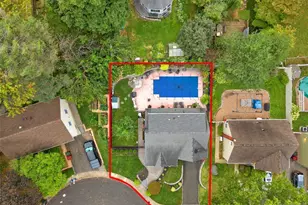29 Oakley Terrace, Nutley, NJ 07110 - Photo 8