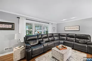 29 Oakley Terrace, Nutley, NJ 07110 - Photo 14