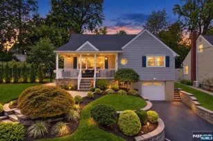 29 Oakley Terrace, Nutley, NJ 07110 - Photo 6