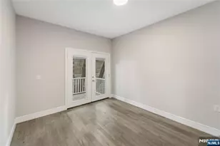 467 Bergen Ave, Jersey City, NJ 07304 - Photo 18
