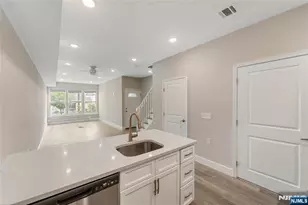 467 Bergen Ave, Jersey City, NJ 07304 - Photo 2