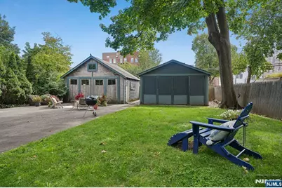 46 Monroe Place, Bloomfield, NJ 07003 - Photo 26
