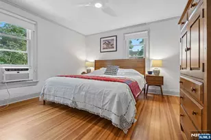 46 Monroe Pl, Bloomfield, NJ 07003 - Photo 20