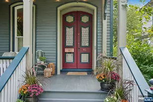 46 Monroe Pl, Bloomfield, NJ 07003 - Photo 4