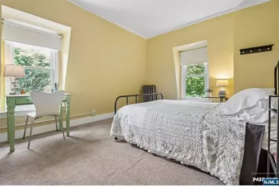 46 Monroe Place, Bloomfield, NJ 07003 - Photo 22