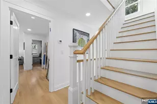 584 Sylvan Pl, Haworth, NJ 07641 - Photo 6