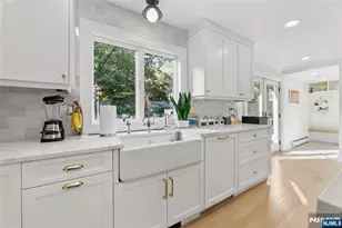 584 Sylvan Pl, Haworth, NJ 07641 - Photo 16