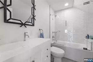 584 Sylvan Pl, Haworth, NJ 07641 - Photo 34