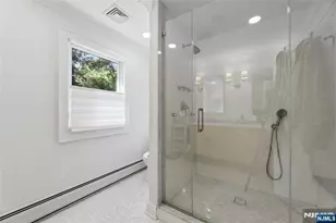 584 Sylvan Pl, Haworth, NJ 07641 - Photo 26