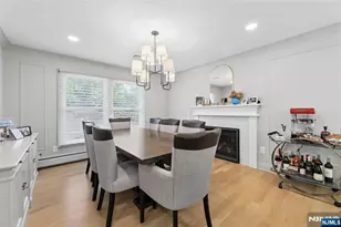 584 Sylvan Pl, Haworth, NJ 07641 - Photo 20