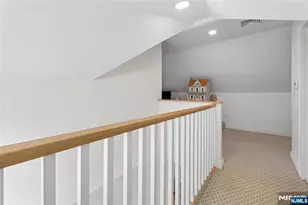 584 Sylvan Pl, Haworth, NJ 07641 - Photo 32