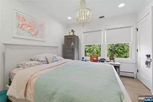 584 Sylvan Pl, Haworth, NJ 07641 - Photo 30