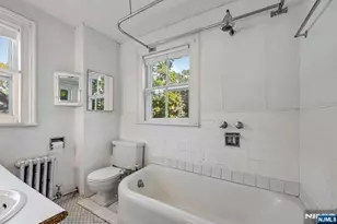 478 Spring Ave, Ridgewood, NJ 07450 - Photo 20