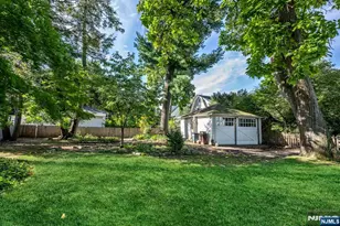 478 Spring Ave, Ridgewood, NJ 07450 - Photo 26