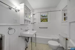 478 Spring Ave, Ridgewood, NJ 07450 - Photo 14