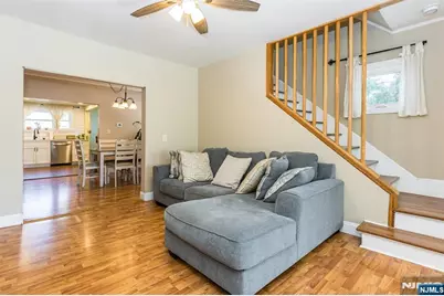 51 Ringwood Avenue, Pompton Lakes, NJ 07442 - Photo 10