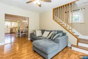 51 Ringwood Ave, Pompton Lakes, NJ 07442 - Photo 10