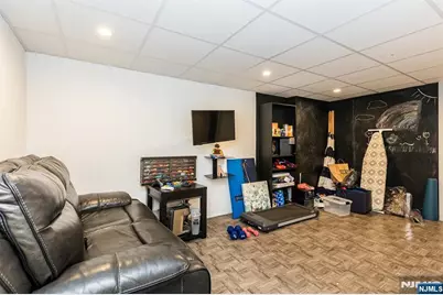 51 Ringwood Avenue, Pompton Lakes, NJ 07442 - Photo 28