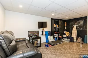 51 Ringwood Ave, Pompton Lakes, NJ 07442 - Photo 28