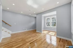 153 Brookside Ave, Irvington, NJ 07111 - Photo 4