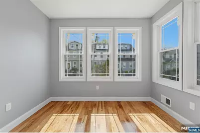 153 Brookside Avenue, Irvington, NJ 07111 - Photo 10