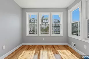 153 Brookside Ave, Irvington, NJ 07111 - Photo 10
