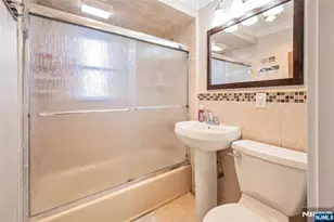 71 Weller Terrace, Saddle Brook Township, NJ 07663 - Photo 14