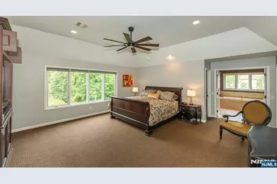 20 Doremus Drive, Montville Township, NJ 07082 - Photo 18