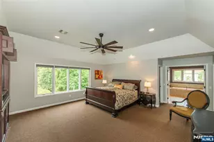 20 Doremus Dr, Montville Township, NJ 07082 - Photo 18