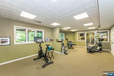 20 Doremus Drive, Montville Township, NJ 07082 - Photo 26