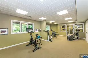20 Doremus Dr, Montville Township, NJ 07082 - Photo 26