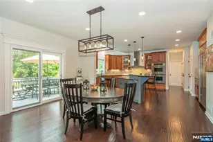 20 Doremus Dr, Montville Township, NJ 07082 - Photo 10