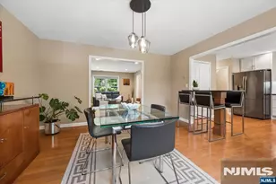 52 Henry Ct, Mount Arlington, NJ 07856 - Photo 8