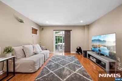 52 Henry Court, Mount Arlington, NJ 07856 - Photo 20