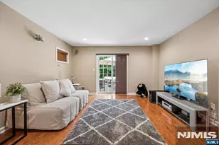 52 Henry Ct, Mount Arlington, NJ 07856 - Photo 20
