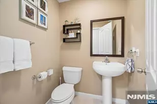 52 Henry Ct, Mount Arlington, NJ 07856 - Photo 12