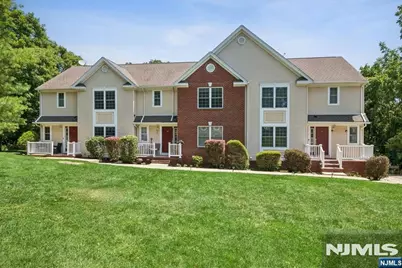 52 Henry Court, Mount Arlington, NJ 07856 - Photo 24