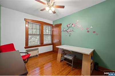 224 Luddington Avenue, Clifton, NJ 07011 - Photo 20