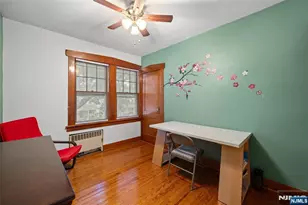224 Luddington Ave, Clifton, NJ 07011 - Photo 20