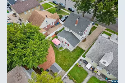 224 Luddington Avenue, Clifton, NJ 07011 - Photo 32