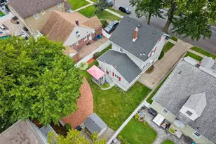 224 Luddington Ave, Clifton, NJ 07011 - Photo 32