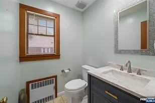 224 Luddington Ave, Clifton, NJ 07011 - Photo 14
