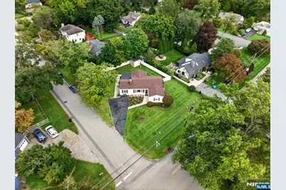 48 Florence Avenue, Denville, NJ 07834 - Photo 14