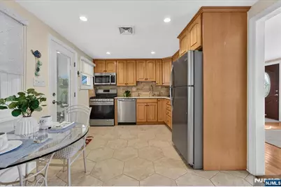 48 Florence Avenue, Denville, NJ 07834 - Photo 4