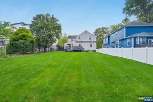 36 Amelia Ave, Livingston, NJ 07039 - Photo 32