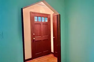 222 Terrace Ave, Lodi, NJ 07644 - Photo 6