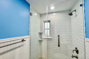 222 Terrace Ave, Lodi, NJ 07644 - Photo 20